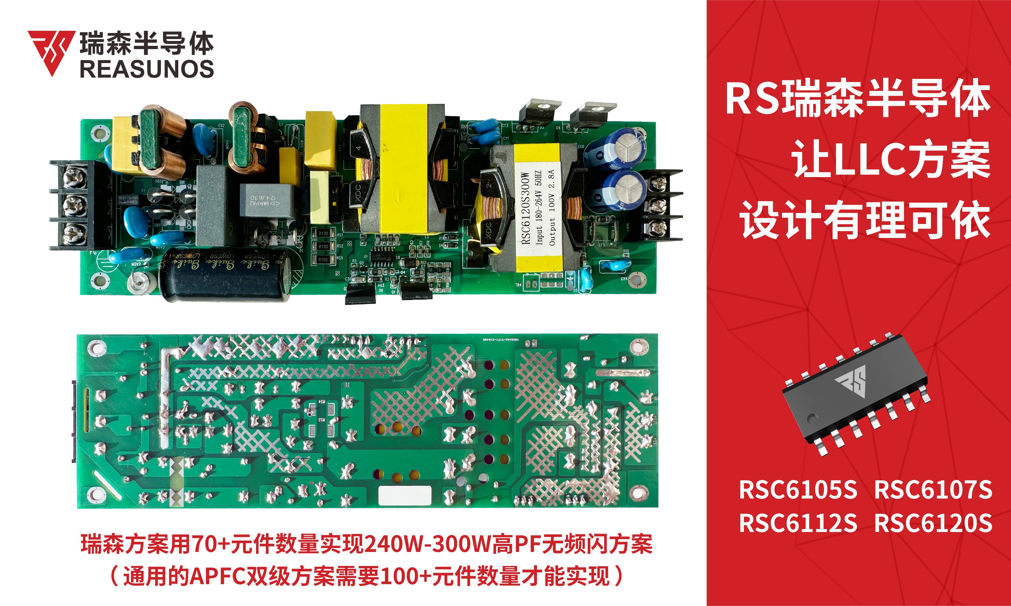 2024新澳正版挂牌之全篇,数据获取方案_GCK29.160工具版