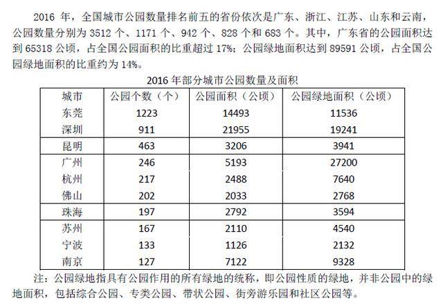 2024黑白港彩全年图库-二四六天天免费资料结果,快速解答方案实践_EID29.162艺术版