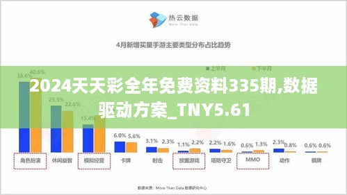 2024年天天彩资料,数据整合决策_FKY29.578可穿戴设备版