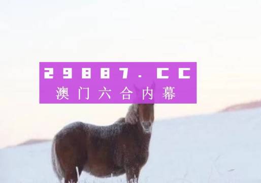 奥门一肖一码一中一特,实时分析处理_YYV50.873晴朗版