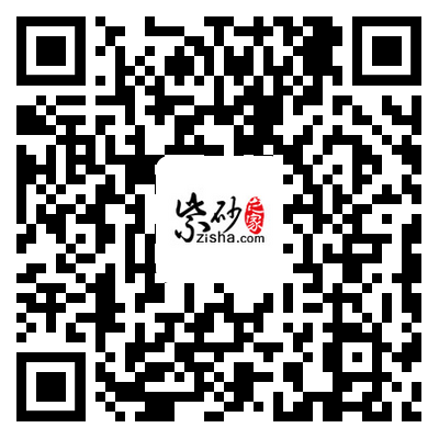 第1578页