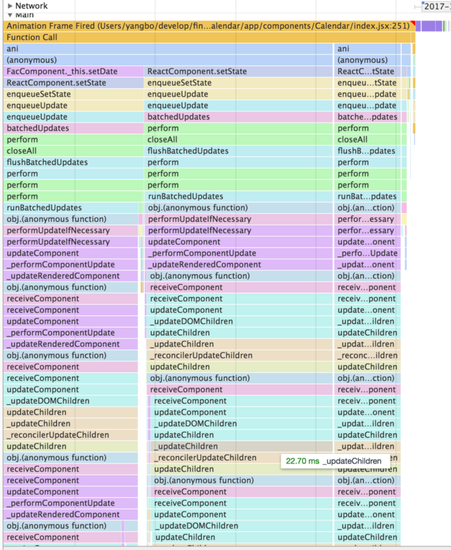 7777788888王中王开奖记录,快速解答方案实践_GGZ29.590媒体版