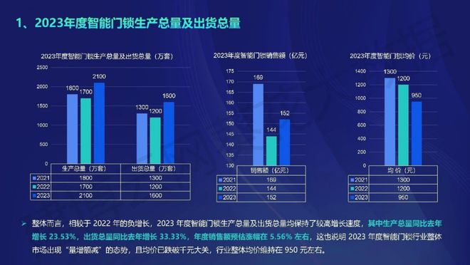 四不像正版资料2024,新式数据解释设想_RBA29.808神秘版