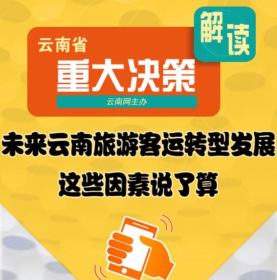 澳门正版资料大全资料生肖卡,新技术推动方略_EFE50.986时空版