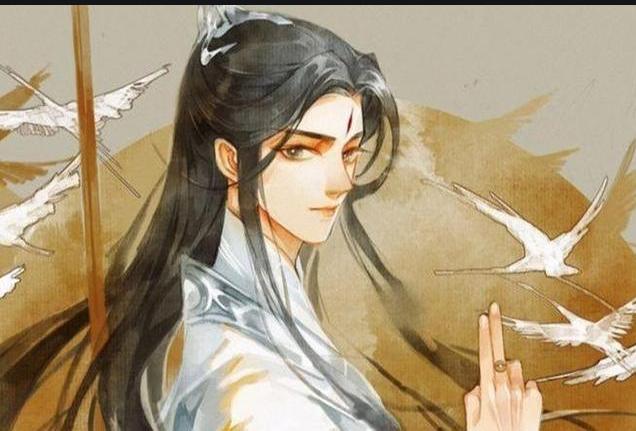 都市奇门医圣，成为医道圣者的步骤指南与最新章节速递