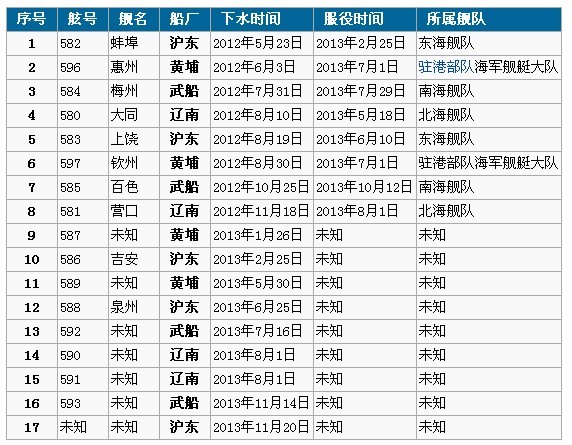 2024年正版资料免费大全最新版本,创新计划制定_WPK29.712安全版