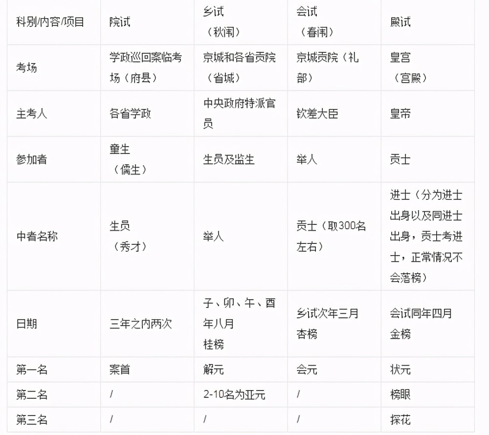 494949最快开奖494958,解析解释说法_RCI50.729增强版