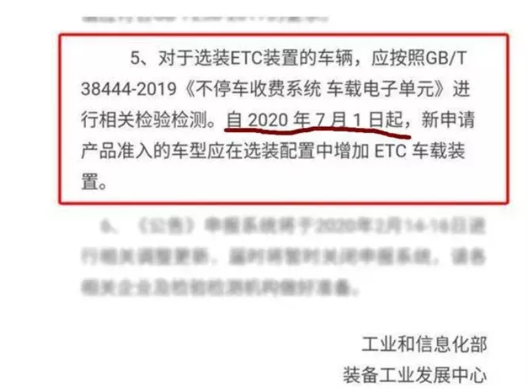 王中王官网开奖结果记录,处于迅速响应执行_YVC29.828零障碍版
