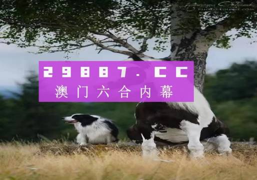 跑狗图新版2024》最新正版资料免费,专业数据解释设想_CRI29.610文化版