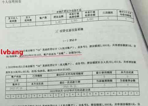 2024香港历史开奖结果与记录,实践调查说明_XSK50.607娱乐版