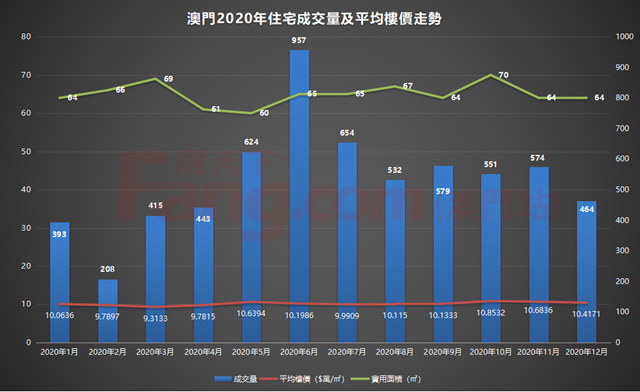 4949澳门开奖现场+开奖直播10.24,全身心数据指导枕_JYF29.485愉悦版