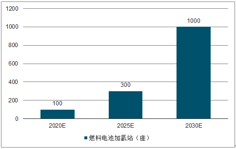 新澳门49图资料,数据分析计划_YLK29.829私密版