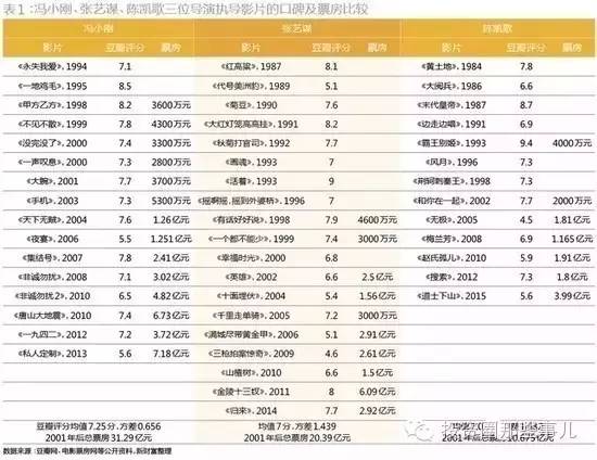 9494港澳资料大全2024年澳门0841期开奖大全,科学依据解析_AKE50.330温馨版