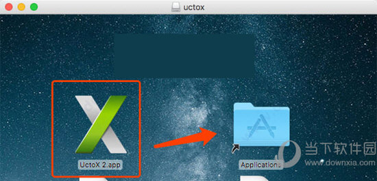 二四六天天彩246cn香港,创新解释说法_RDM29.575轻奢版