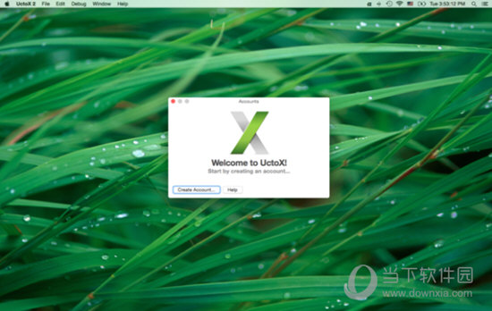 二四六天天彩246cn香港,创新解释说法_RDM29.575轻奢版