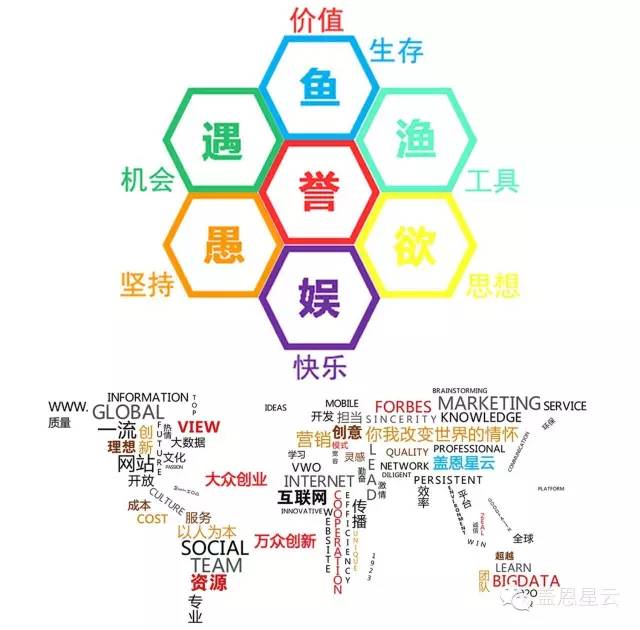 澳门正版跑狗图最新版,精细化实施分析_IVZ50.958数字处理版