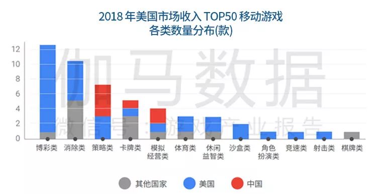 澳门正版挂牌网,实用性解读策略_KWH29.208特色版