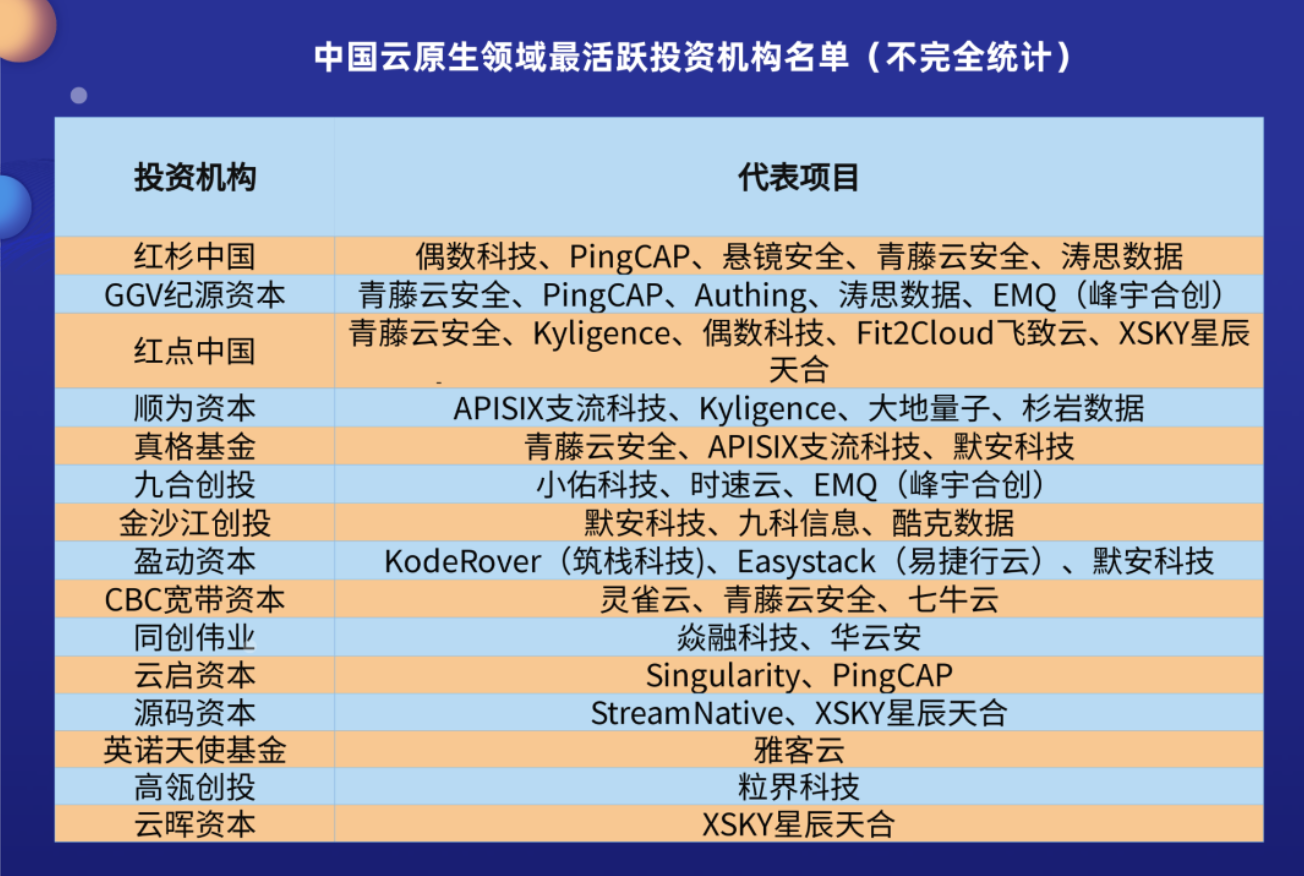 2024年澳门历史记录,数据管理策略_NQK50.376体验式版本