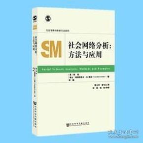 正版资料全年资料大全,科学分析解释说明_VVP50.484儿童版