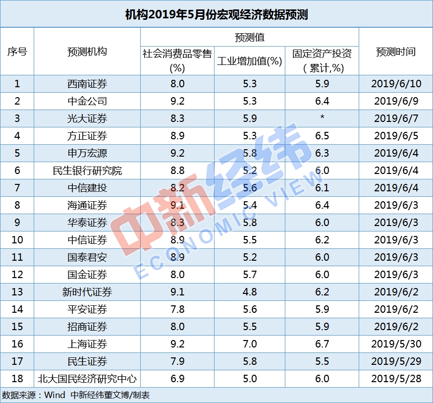 吸塑环评 第233页