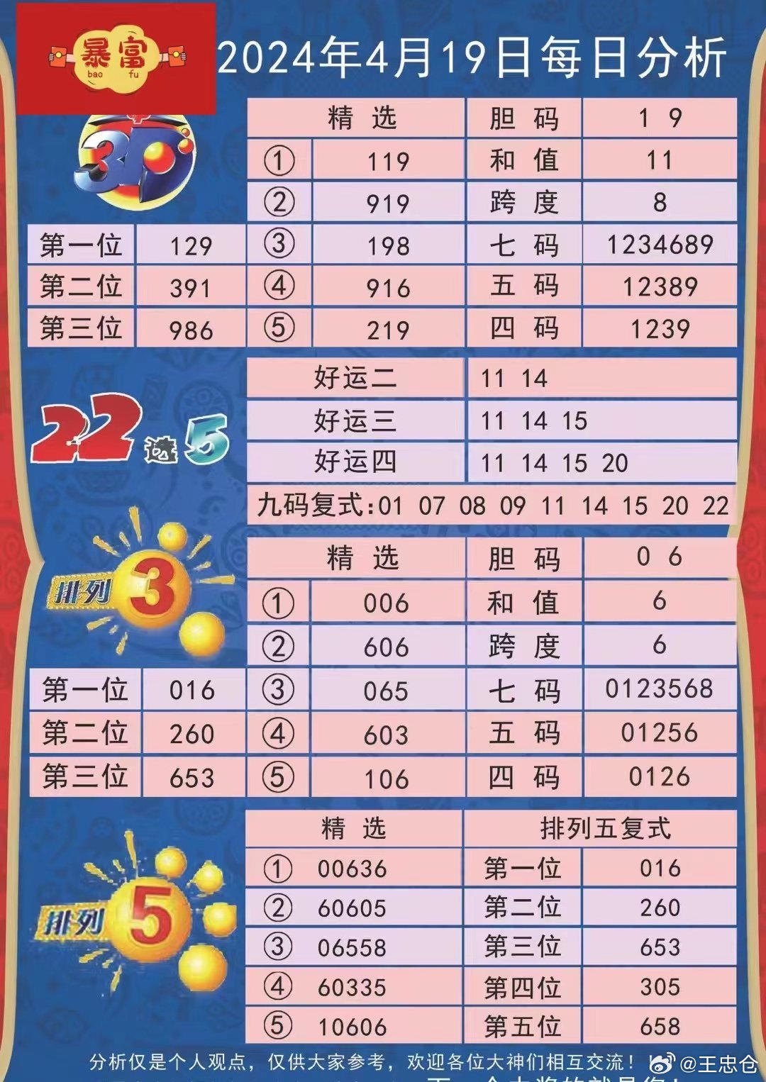 注塑环评 第149页