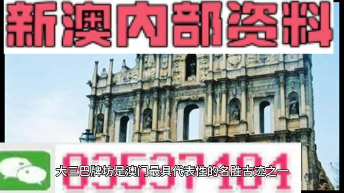 2024澳门精准正版图库,动态解读分析_KNE50.789高级版