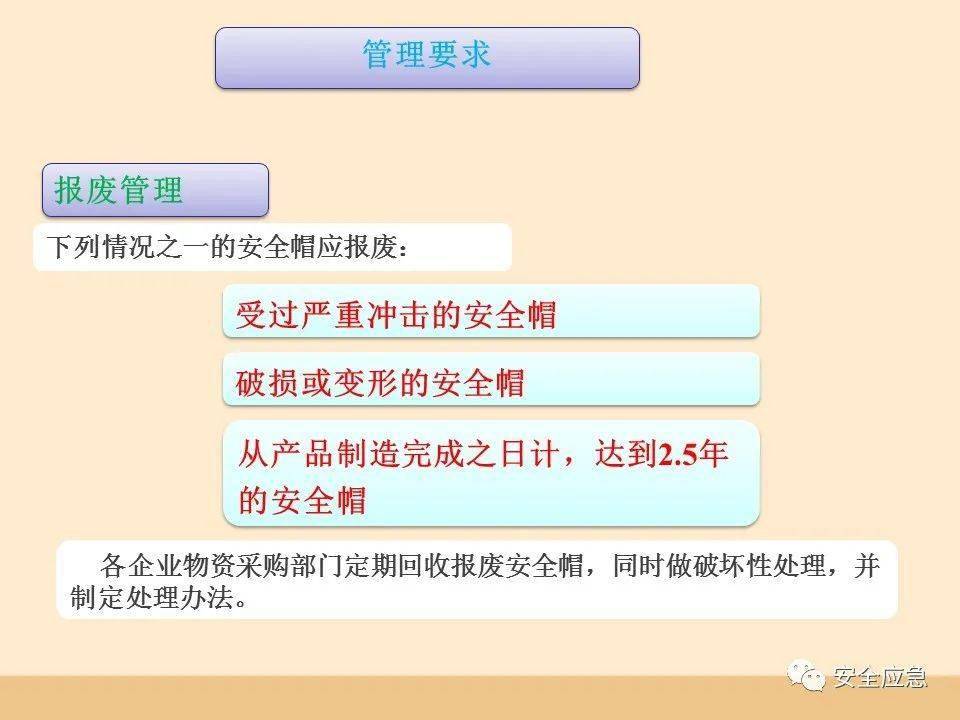 期期准特马免费资料,安全设计解析说明法_PGE29.206变革版