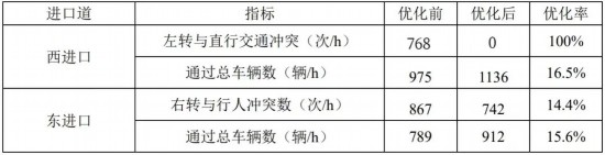 吸塑环评 第232页