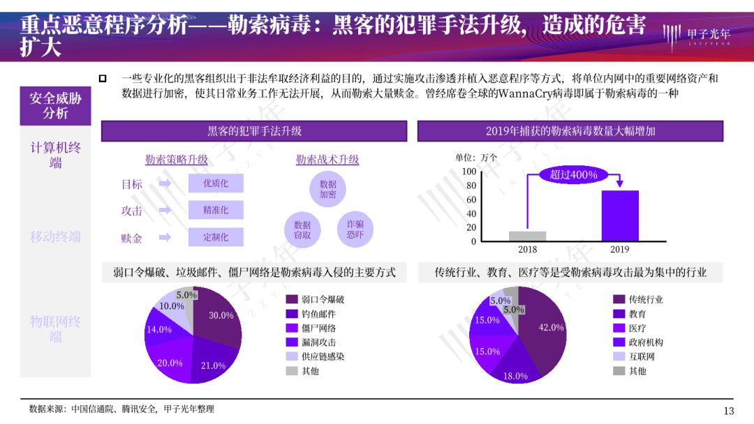 香港资料免费长期公开,现代化解析定义_QLE50.352交互式版