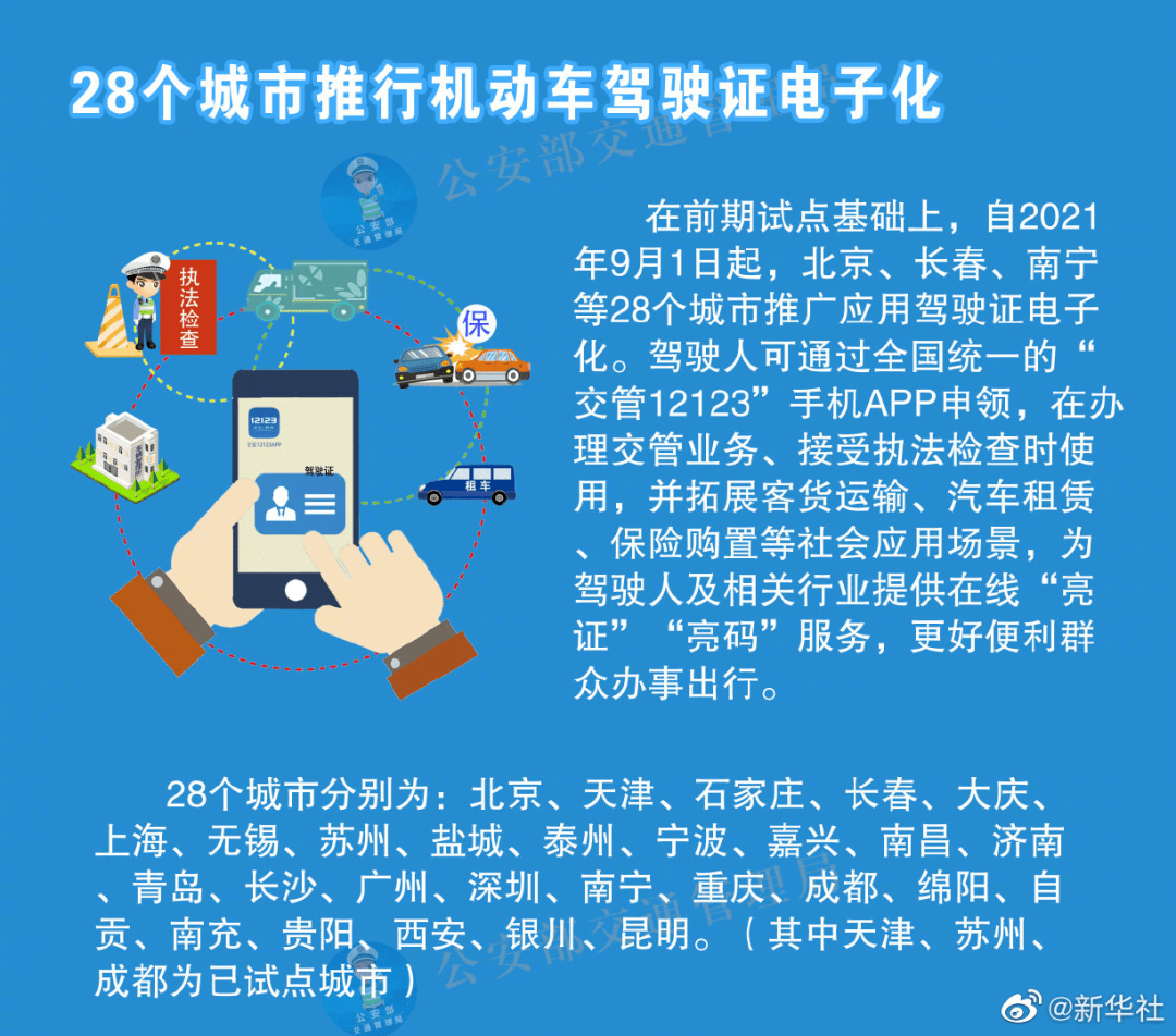 管家婆今期免费资料大全第6期,实用性解读策略_VMT29.392实用版