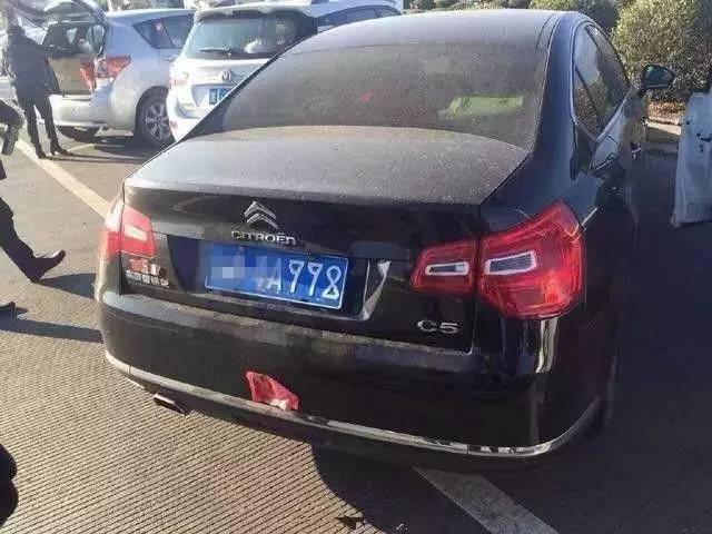 最新车牌老司机获取与安装指南,从新手到熟练,一站式教程!