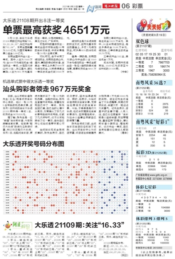 246天天天彩天好彩 944cc246040,精细化实施分析_YGN29.820体现版