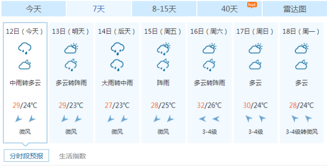 港澳7777788888管家婆,高速应对逻辑_MOP29.426游戏版