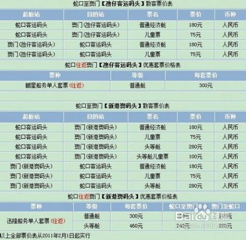 2024澳门天天开好彩,平衡计划息法策略_THZ50.638娱乐版