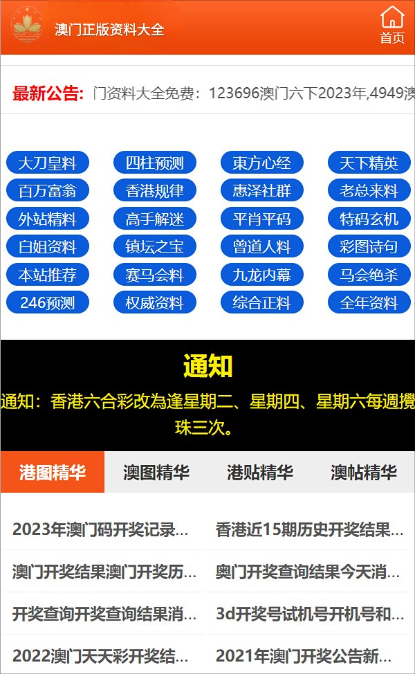 白小姐三肖三期免费开奖,数据整合决策_KQV29.801精选版