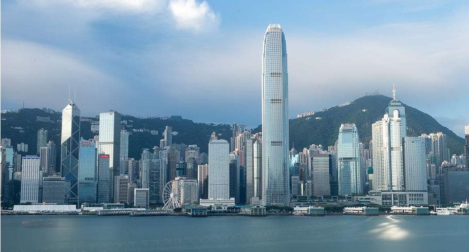 香港资料大全正版资料2024年免费1,动态解读分析_CBD29.832神秘版