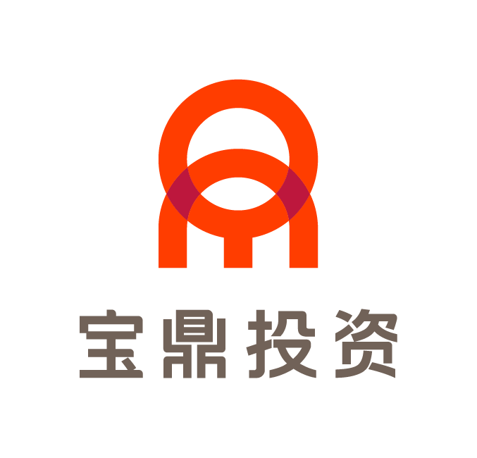 宝缘投资最新动态,学习、变革与自信之源