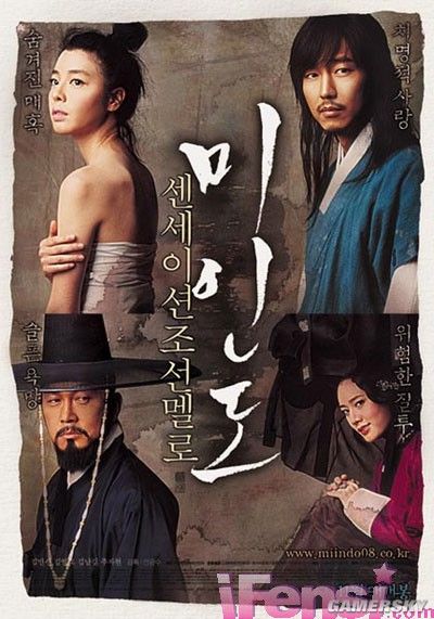 远离色情内容,推荐经典伦理电影及正常题材电影推荐