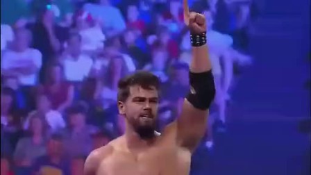 美国摔跤2016最新赛事揭秘,小巷激情与特色小店探秘