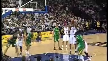 美国摔跤2016最新赛事揭秘,小巷激情与特色小店探秘