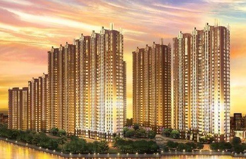 小港名城最新房价解析,获取与理解房价信息的指南