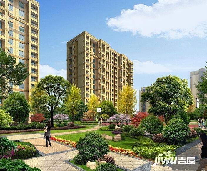 小港名城最新房价解析,获取与理解房价信息的指南