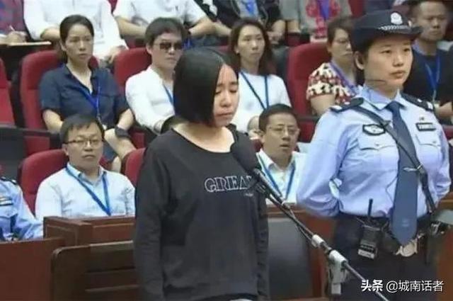 林爸爸最新情况揭秘,小巷中的隐藏美食天堂