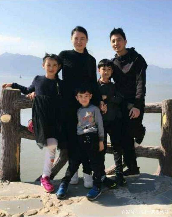 林爸爸最新情况揭秘,小巷中的隐藏美食天堂