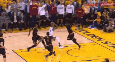 灌篮高手最新动态,篮球之旅探索自然美景,寻找内心的宁静与平和