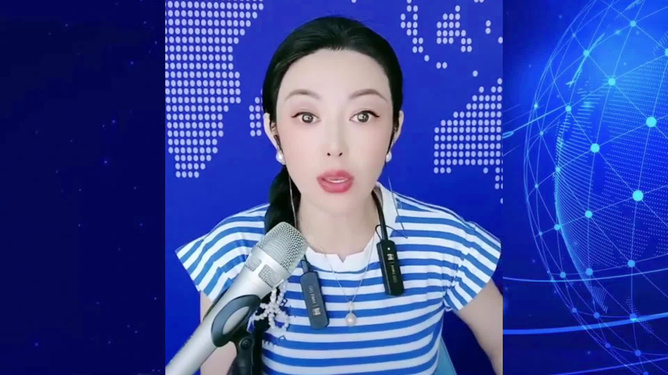 300441最新动态，学习变革的魔力与自信成就感的协奏曲