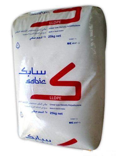 LLDPE7042最新价格，触摸前沿科技，开启未来生活新篇章