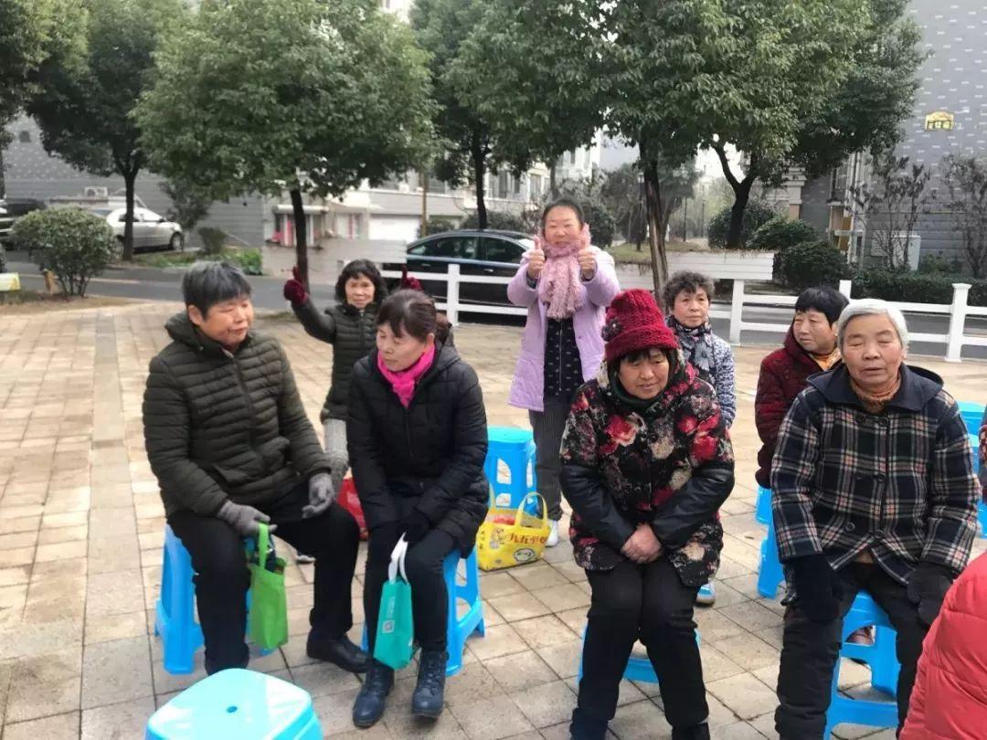 燕山美林最新房价，时代变迁的见证与印记