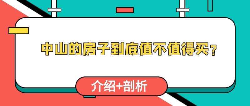 2024新澳免费资料五不中料,全盘细明说明_JFO49.910内容创作版
