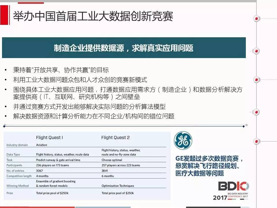 新澳门资料免费大全查询结果,数据评估设计_XKH49.217移动版